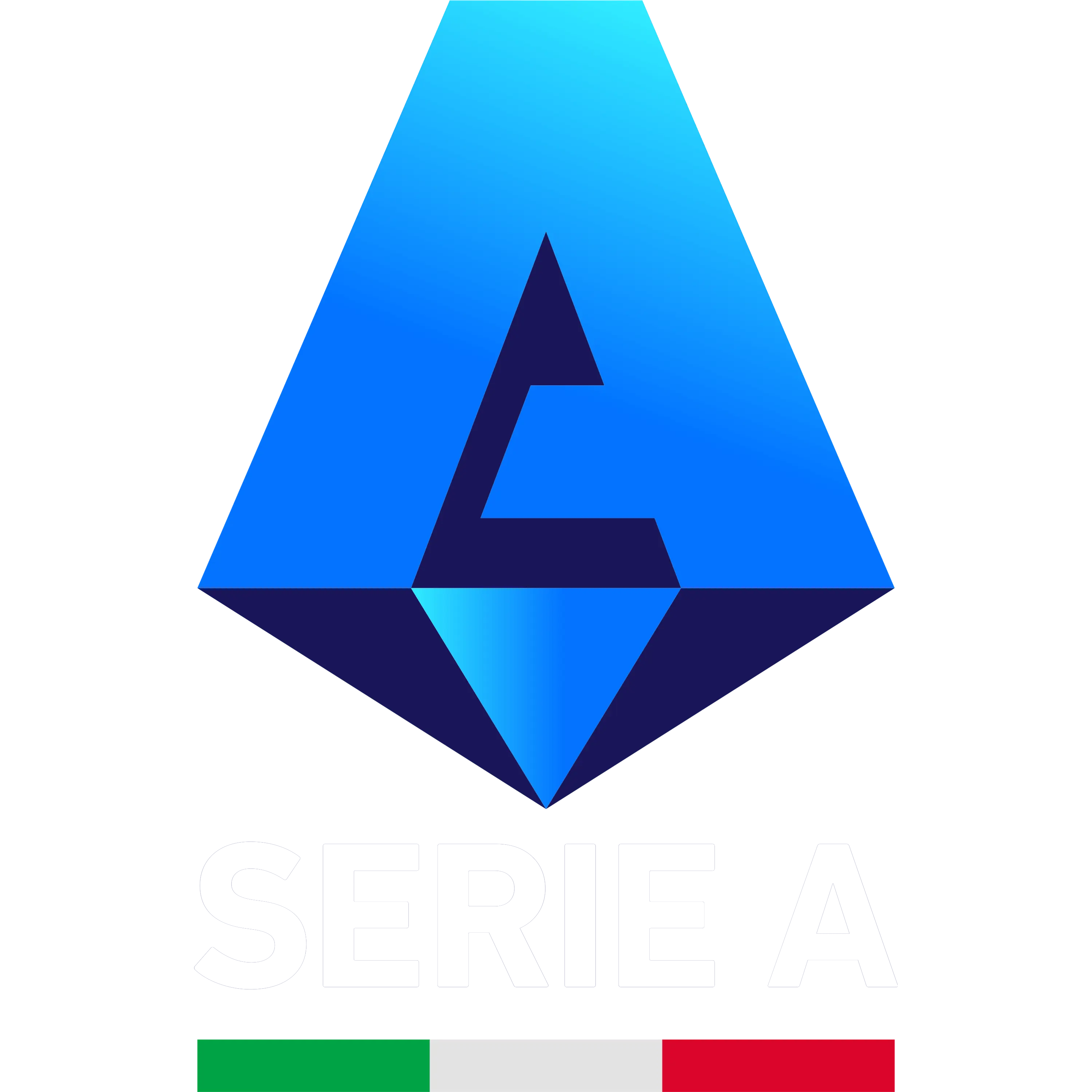 Serie A