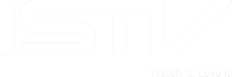 ISTv Logo